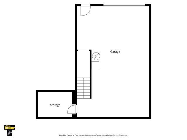 2282 S Samuel Lane, Bloomington, IN 47403