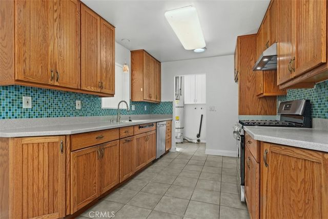 8792 Belday St., Cypress, CA 90630