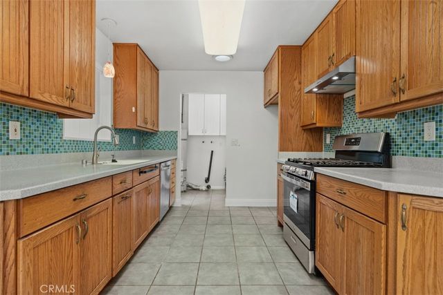 8792 Belday St., Cypress, CA 90630