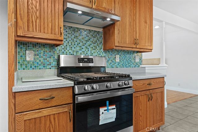 8792 Belday St., Cypress, CA 90630