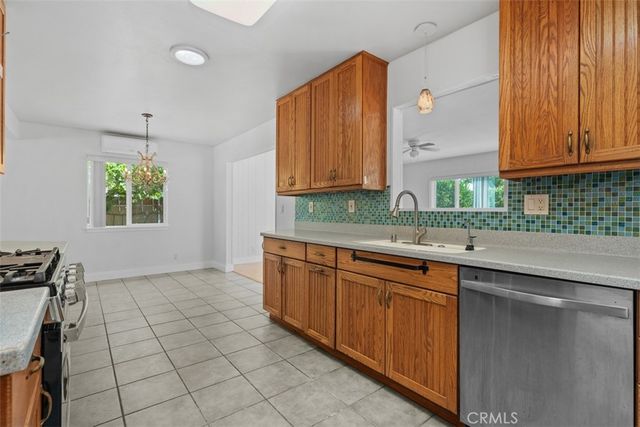 8792 Belday St., Cypress, CA 90630
