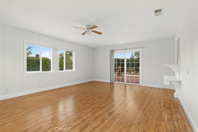 8792 Belday St., Cypress, CA 90630