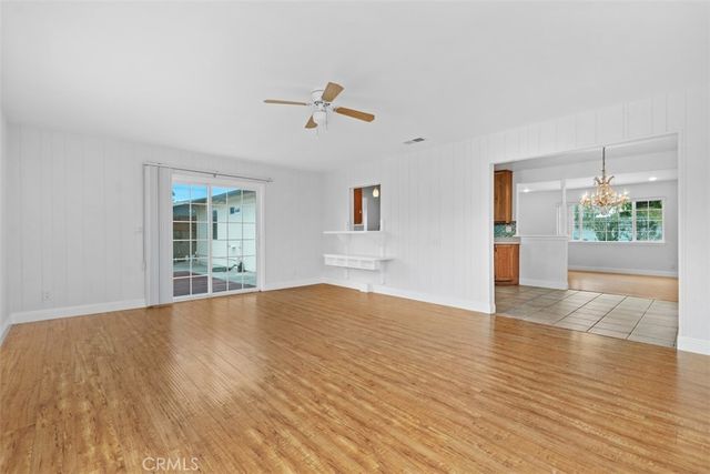 8792 Belday St., Cypress, CA 90630
