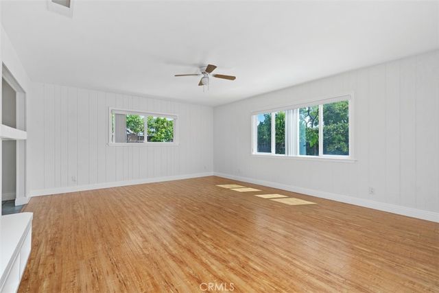8792 Belday St., Cypress, CA 90630