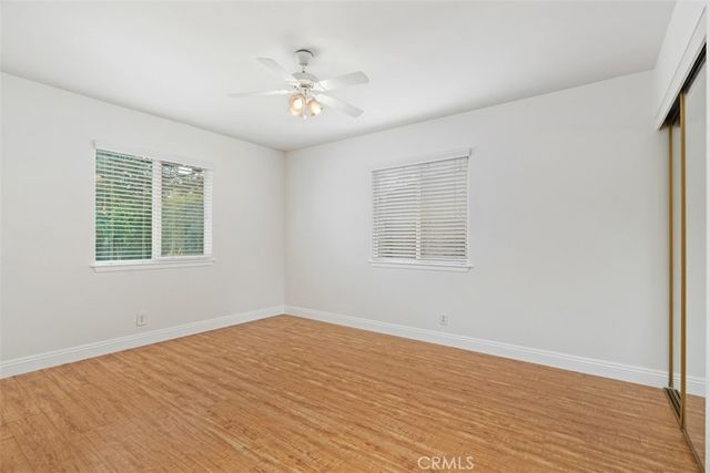 8792 Belday St., Cypress, CA 90630