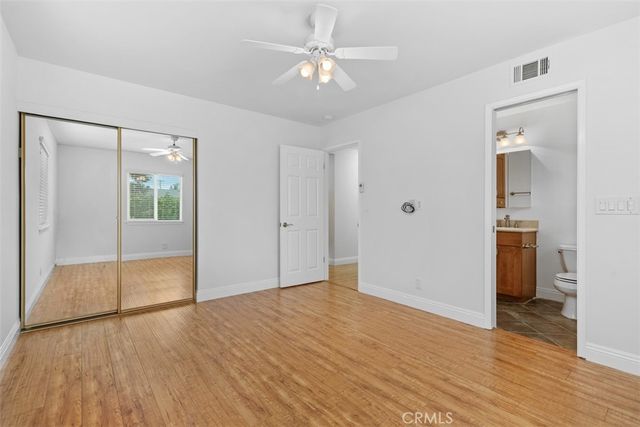 8792 Belday St., Cypress, CA 90630