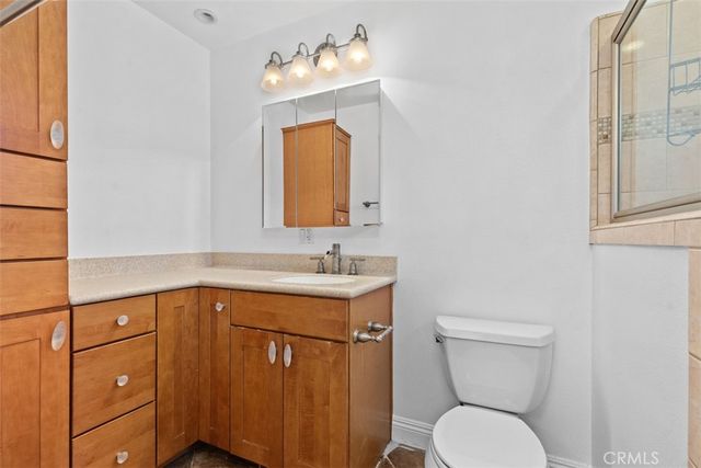 8792 Belday St., Cypress, CA 90630