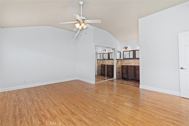 8792 Belday St., Cypress, CA 90630