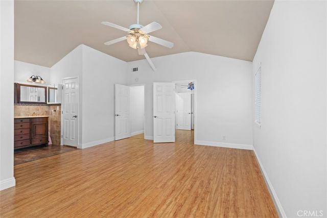8792 Belday St., Cypress, CA 90630