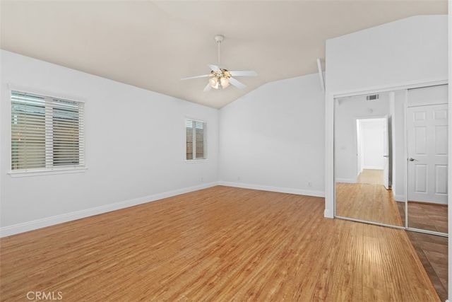 8792 Belday St., Cypress, CA 90630