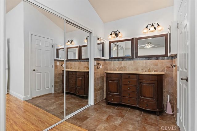 8792 Belday St., Cypress, CA 90630