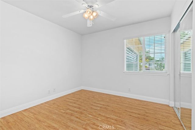 8792 Belday St., Cypress, CA 90630