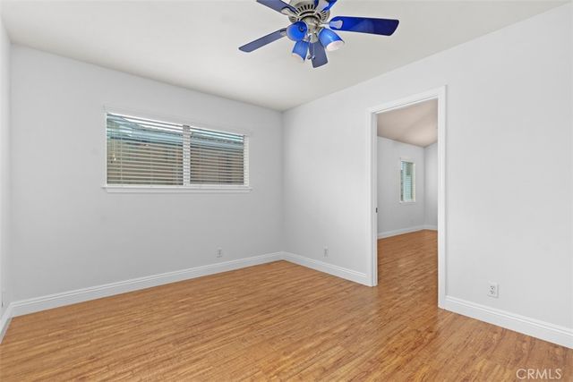 8792 Belday St., Cypress, CA 90630