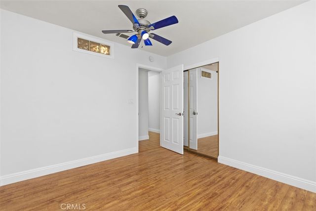 8792 Belday St., Cypress, CA 90630