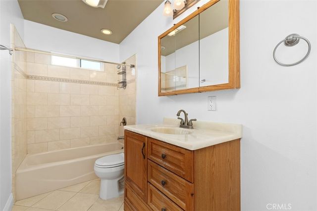 8792 Belday St., Cypress, CA 90630