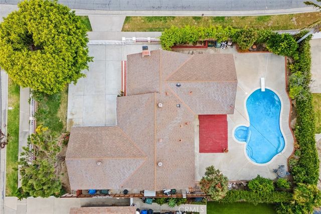 8792 Belday St., Cypress, CA 90630