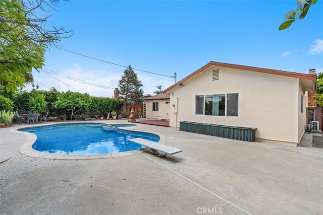 8792 Belday St., Cypress, CA 90630