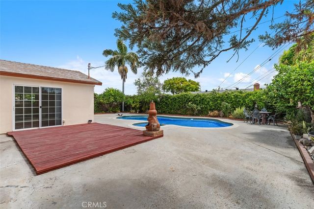 8792 Belday St., Cypress, CA 90630