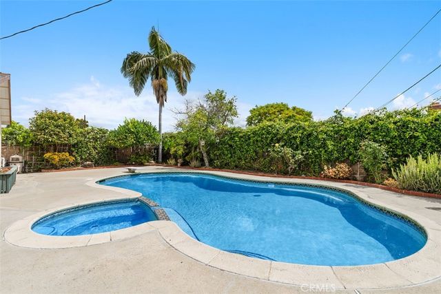 8792 Belday St., Cypress, CA 90630
