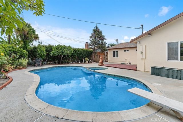 8792 Belday St., Cypress, CA 90630