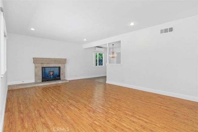 8792 Belday St., Cypress, CA 90630