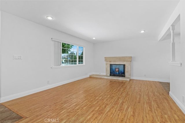 8792 Belday St., Cypress, CA 90630