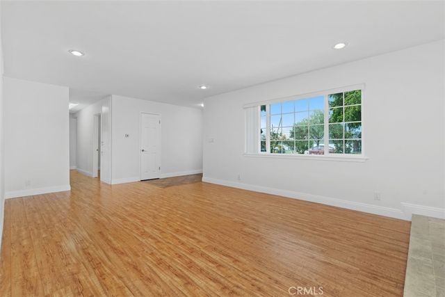 8792 Belday St., Cypress, CA 90630