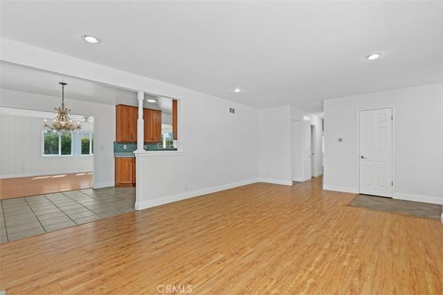 8792 Belday St., Cypress, CA 90630