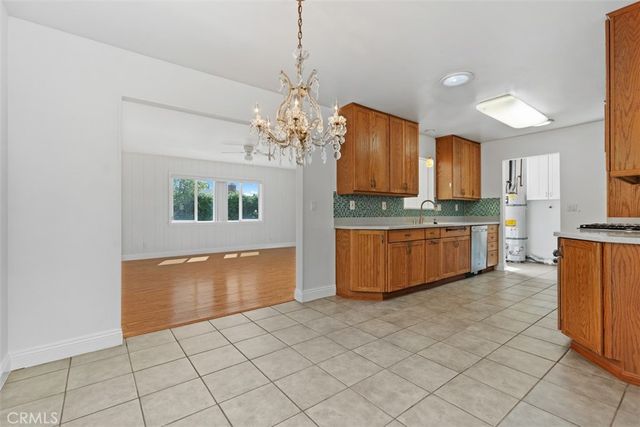 8792 Belday St., Cypress, CA 90630