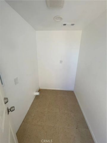 1267 N F, San Bernardino, CA 92405