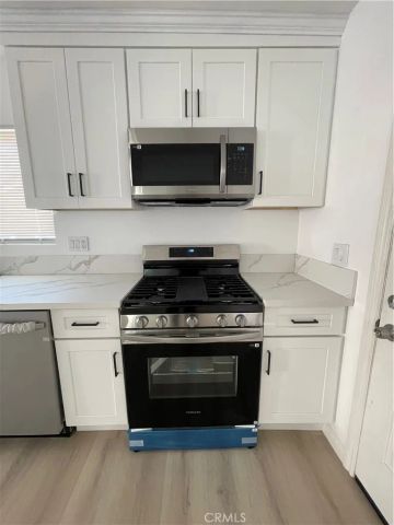 1267 N F, San Bernardino, CA 92405