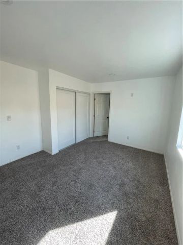 1267 N F, San Bernardino, CA 92405