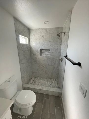 1267 N F, San Bernardino, CA 92405