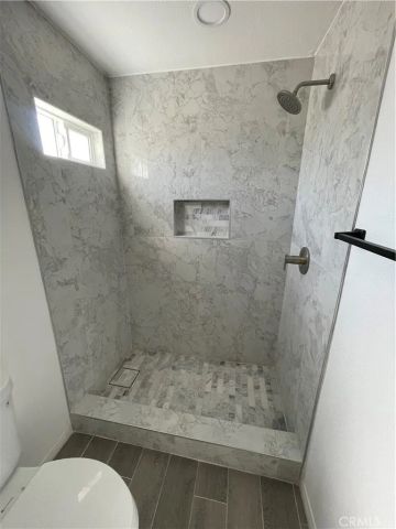1267 N F, San Bernardino, CA 92405