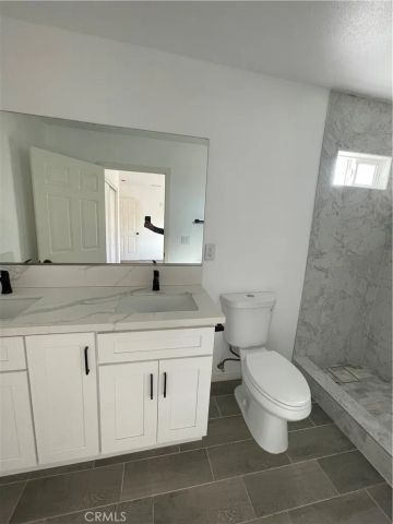 1267 N F, San Bernardino, CA 92405