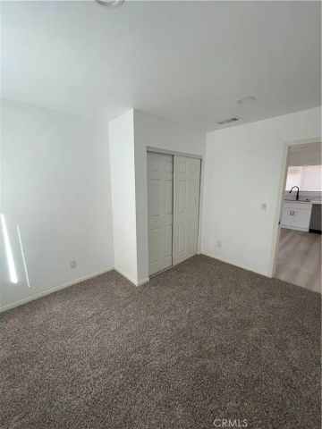 1267 N F, San Bernardino, CA 92405
