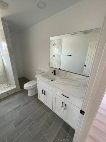 1267 N F, San Bernardino, CA 92405