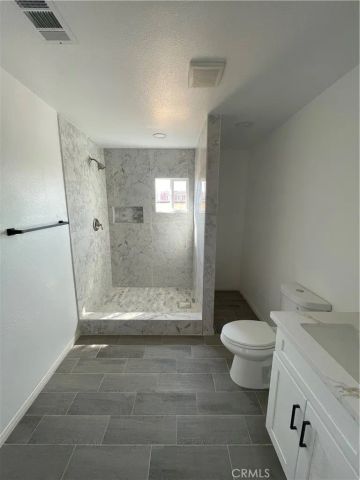 1267 N F, San Bernardino, CA 92405
