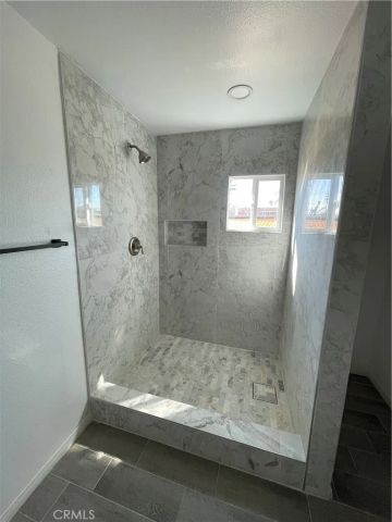 1267 N F, San Bernardino, CA 92405
