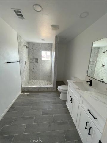 1267 N F, San Bernardino, CA 92405