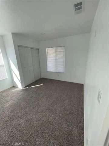 1267 N F, San Bernardino, CA 92405