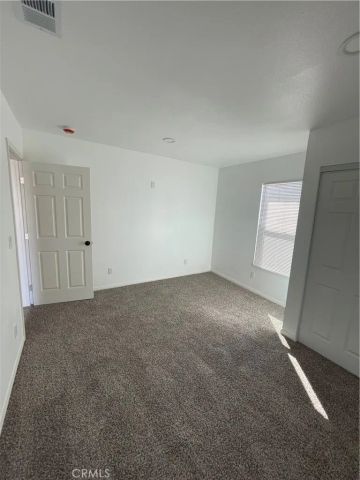 1267 N F, San Bernardino, CA 92405
