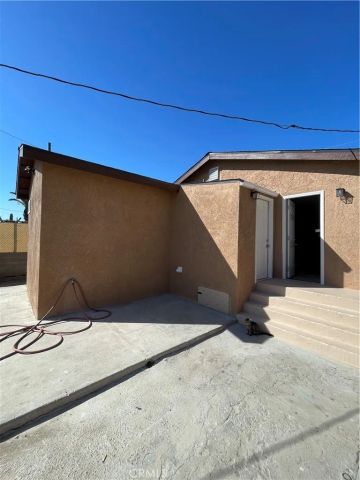 1267 N F, San Bernardino, CA 92405
