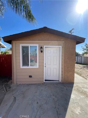 1267 N F, San Bernardino, CA 92405