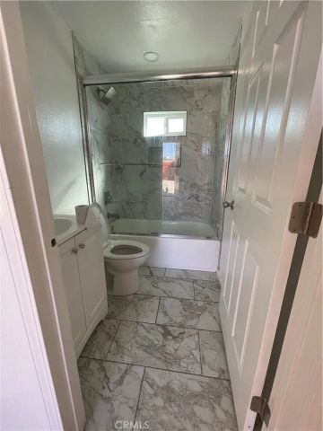 1267 N F, San Bernardino, CA 92405