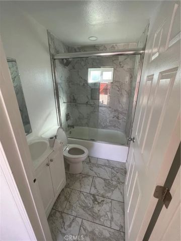 1267 N F, San Bernardino, CA 92405