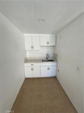 1267 N F, San Bernardino, CA 92405
