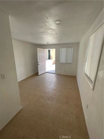 1267 N F, San Bernardino, CA 92405