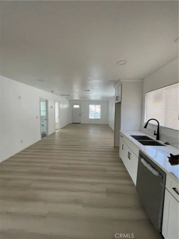 1267 N F, San Bernardino, CA 92405