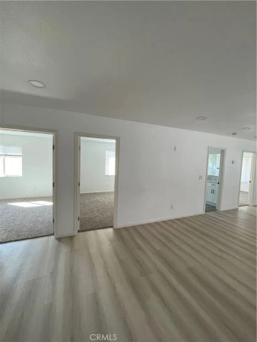 1267 N F, San Bernardino, CA 92405